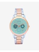 Teal color option, Sold out