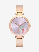 Purple color option, Sold out, Currently selected