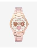 Off White color option, Currently selected