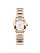 White color option, Currently selected