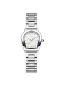 White color option, Currently selected