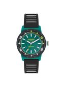 Green color option, Sold out