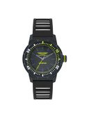 Black color option, Sold out