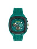 Green color option, Sold out