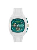 Green color option, Sold out