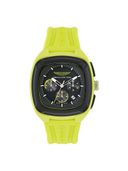 Black color option, Sold out, Currently selected