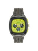 Yellow color option, Sold out, Currently selected