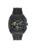 Black color option, Sold out