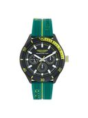 Black color option, Sold out