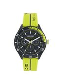 Black color option, Sold out, Currently selected