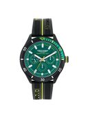 Green color option, Sold out