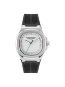 Silver color option, Currently selected