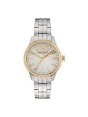 Grey color option, Currently selected