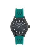 Black color option, Currently selected