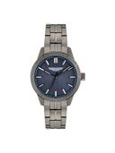 Navy Blue color option