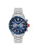 Navy Blue color option