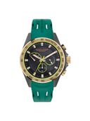 Black color option, Currently selected