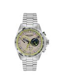 Beige color option, Sold out