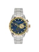 Navy Blue color option, Currently selected