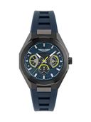 Navy Blue color option