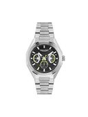 Black color option, Currently selected