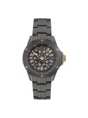 Black color option, Currently selected