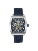 Navy Blue color option, Sold out