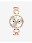 White color option, Currently selected