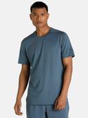 Grey color option, Sold out, Currently selected