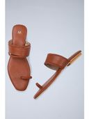 Tan color option, Sold out