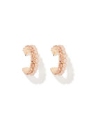 Peach color option, Sold out, Currently selected