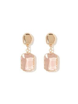 Forever New - Laney Stone Earring
