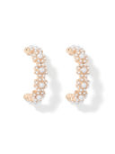 White color option, Sold out