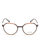 Brown color option