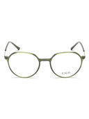Green color option