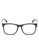 Brown color option, Currently selected