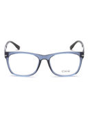 Blue color option, Currently selected