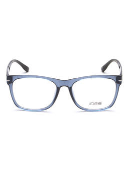 IDEE - Blue Full Rim Square shaped eyewear for Men (ID1916C4FR) (53)