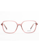 Pink color option, Sold out, Currently selected