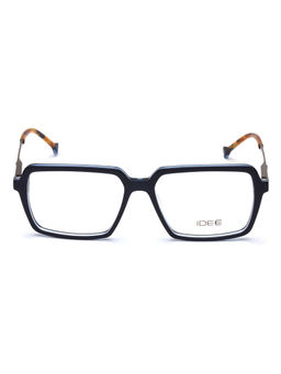 IDEE - Blue Full Rim Square shaped eyewear for Men (ID1954C3FR) (54)