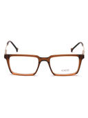 Brown color option, Currently selected