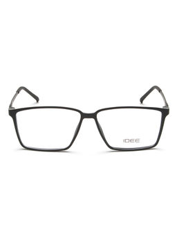 IDEE - Black Full Rim Square shaped eyewear for Men (ID1963C1FR) (54)