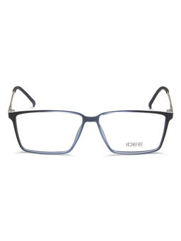 IDEE - Blue Full Rim Square shaped eyewear for Men (ID1963C3FR) (54)