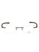 Black color option, Currently selected