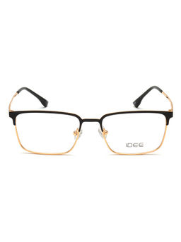 IDEE - Brown Full Rim Square shaped eyewear for Men (ID2019C2FR) (53)