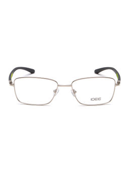 IDEE - Multi-Color Full Rim Rectangular shaped eyewear for Men (ID2068C4FR) (53)