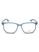 Blue color option, Sold out