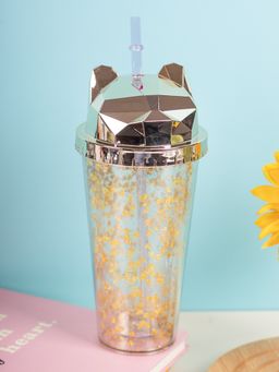 Voncasa - Sipper-380 Ml