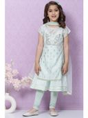 Blue color option, Sold out