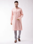 Pink color option, Sold out